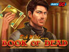 Book of dead casino. 0.8mm paslanmaz çelik tel.60